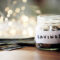 5 Ways to Save Money When Dealing With Home Emergencies