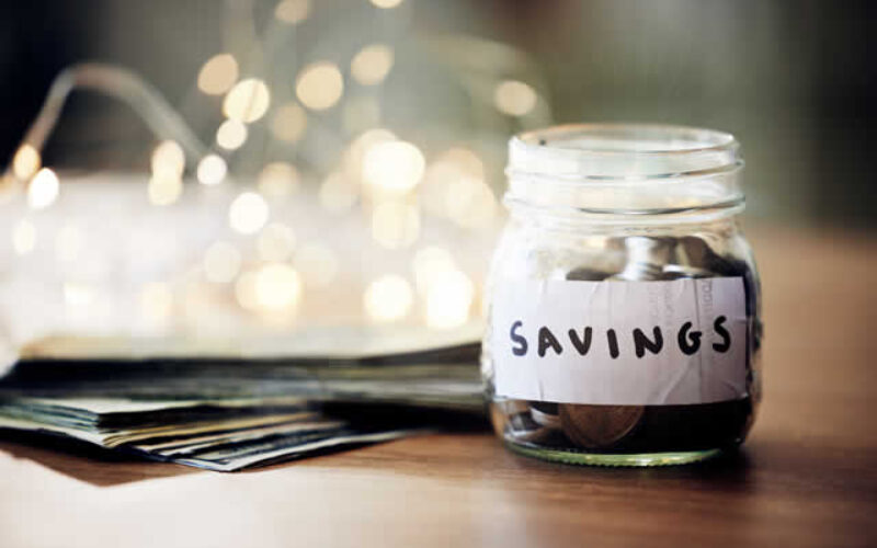 5 Ways to Save Money When Dealing With Home Emergencies