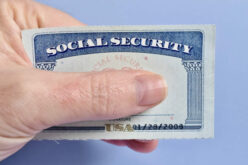 Get Your Finances Right – Learn About How Social Security Works