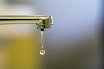 Understanding Your Water Bill: What Costs the Most In Your Home