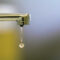 Understanding Your Water Bill: What Costs the Most In Your Home