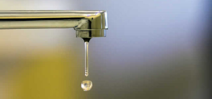 Understanding Your Water Bill: What Costs the Most In Your Home