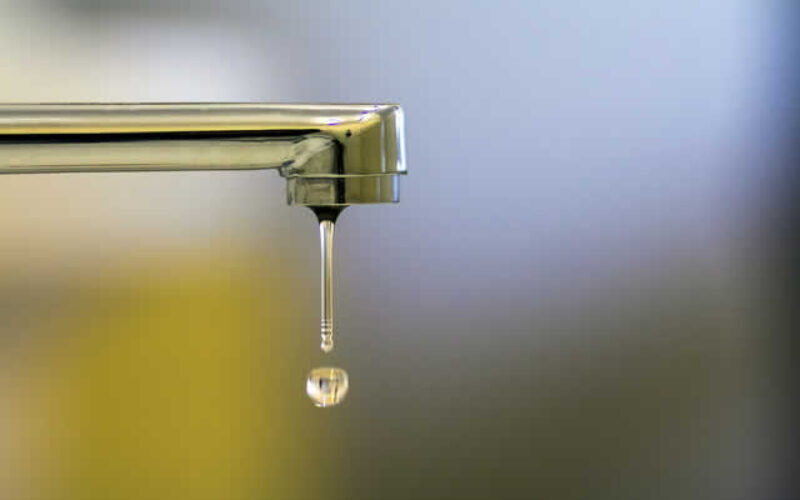 Understanding Your Water Bill: What Costs the Most In Your Home