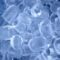 What Are the Benefits of Reducing Energy Costs in Business?