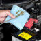 Keeping Your Car in Good Condition With 3 Regular Check-Ups