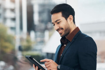 <span><i>money management tips:</i></span> The Benefits of Automating Your Finances for Smart Money Management