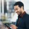 <span><i>money management tips:</i></span> The Benefits of Automating Your Finances for Smart Money Management