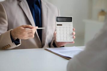 How to Smartly Invest Your Inheritance Money: Tips for a Brighter Future