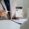 How to Smartly Invest Your Inheritance Money: Tips for a Brighter Future