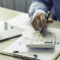 <span><i>money management tips:</i></span> How to Make a Budget and Stick to It