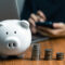 The Best Ways to Save Money When Money Is Tight