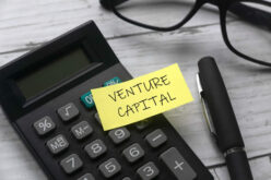 5 Criteria Every Venture Capital Investor Looks for in a Startup