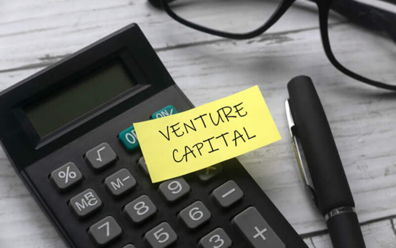 5 Criteria Every Venture Capital Investor Looks for in a Startup