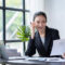 From Planning to Execution: Successfully Starting a Business and Moving to a New Home