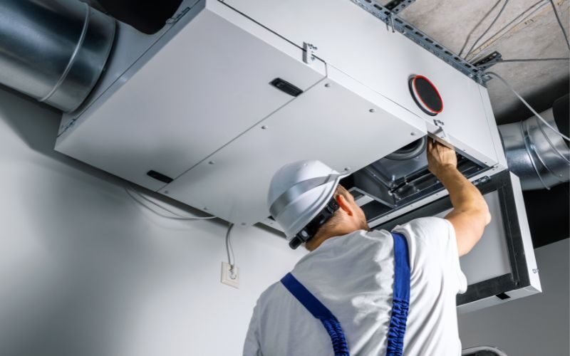 How To Prepare Your Business for a Future Pandemic