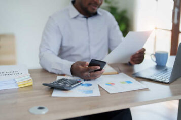Tips for Successful Budgeting