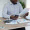 Tips for Successful Budgeting