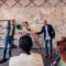 How Great CEOs Foster a Culture of Health and Growth in Companies