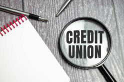 Are Credit Unions Good for Mortgages?