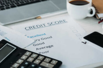 Strategies To Increase Your Credit Score