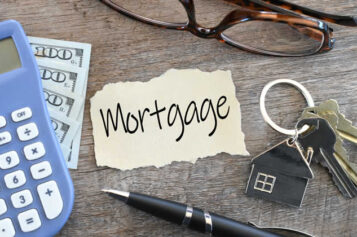 Best Ways to Navigate a Mortgage Loan Refinancing