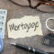 Best Ways to Navigate a Mortgage Loan Refinancing
