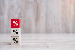 How High Mortgage Rates are Impacting Home Buying Today
