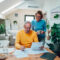 Financial Planning for Seniors: A Guide to Securing Your Retirement