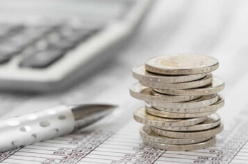 What Are the Benefits of Getting All Your Banking Services at a Credit Union?