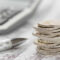 What Are the Benefits of Getting All Your Banking Services at a Credit Union?