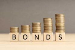 Investing in Bonds 101