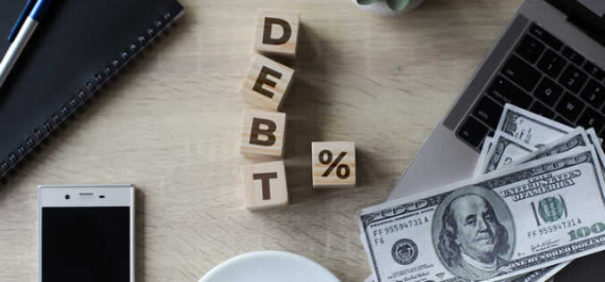 Smart Ways to Reduce High Interest Rates on Debt