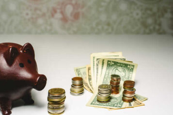 The Advantage of Having an Emergency Fund