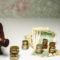 The Advantage of Having an Emergency Fund