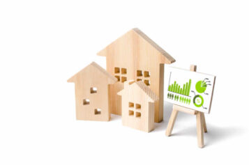 Understanding the Current Housing Market When Looking to Buy a Home