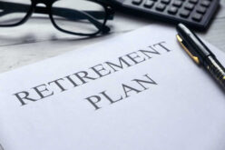 Understanding the Basics of Retirement Planning