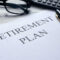 Understanding the Basics of Retirement Planning