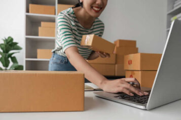 5 Factors To Think Before Starting a Home-Based Business
