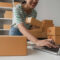 5 Factors To Think Before Starting a Home-Based Business