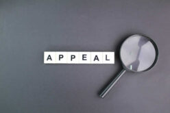 Resources to Navigate a Tax Appeal
