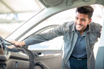 How To Make the Most Out of Your Used Car