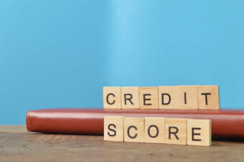 What Credit Score Do You Need To Buy A House?