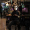 Protecting Yourself from Online and Offline Fraud