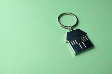Things You Should Know About Property Management Companies