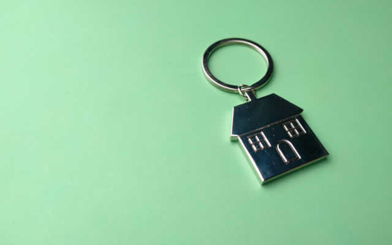 Things You Should Know About Property Management Companies