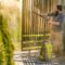 5 Things To Consider in a Pressure Washer