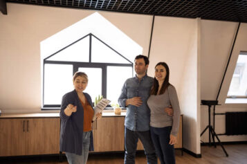 5 Things You Need to Know About a Career in Real Estate