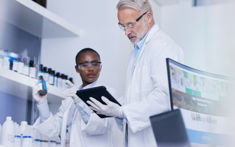 Tips for Finding a Trustworthy Equipment Supplier
