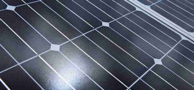What To Know About Commercial Solar Panel Systems