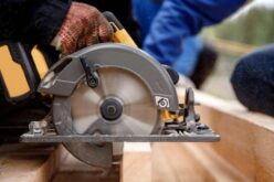 Track Saw vs. Table Saw: What’s the Difference?